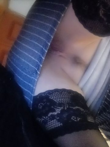 Пелагея